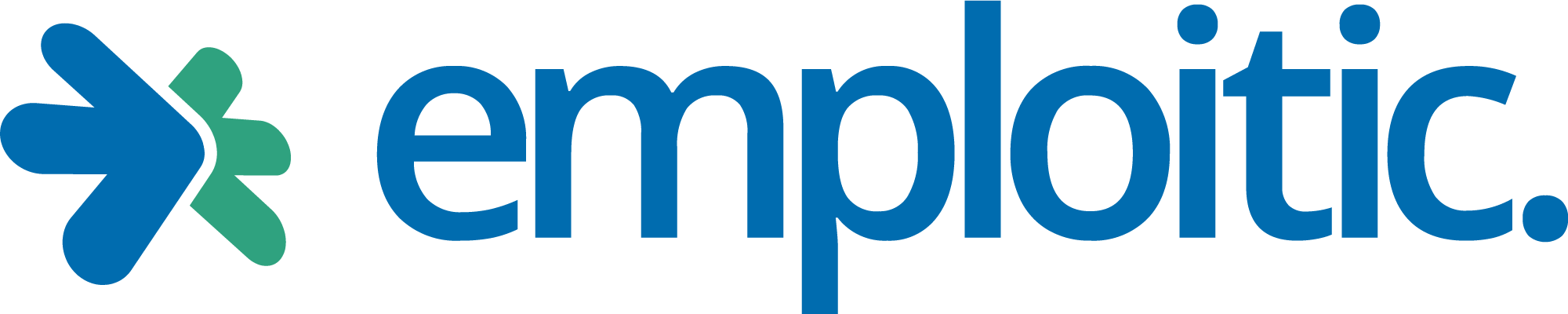 CRM Emploitic